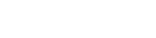 París 2012