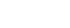 París 2010