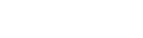 Hamburgo 2007