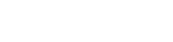Hong Kong 2013