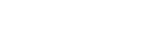 Seul (Corea S.) 2013