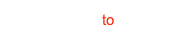 Desde 1998 to 2017