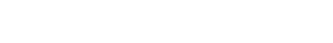 Art Collect (Irán) 2013