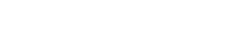 Festival de Arte: “Asalto de Versos” &#10;(Manzanares el Real, Madrid) 2016