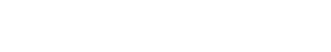 “La DisAcción”&#10;(Pósito Municipal, Colmenar Viejo) 2016