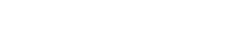 Premier Art Fair (HongKong) 2017