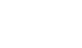 ... algo se está cociendo, &#10;    no lo hueles?          