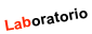 Laboratorio