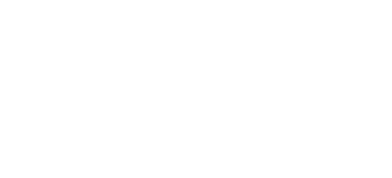 + INFO