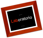 ... Laboratorio ...